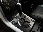 Suzuki Grand Vitara II Рестайлинг Екатеринбург  - изображение 52