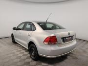 Volkswagen Polo V Москва  - изображение 31