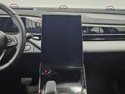 Geely Atlas II Тольятти  - изображение 34