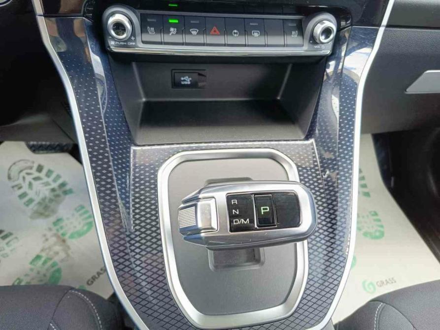 Haval M6 II Тюмень  - изображение 20