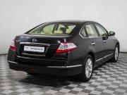 Nissan Teana II Рестайлинг Москва  - изображение 25