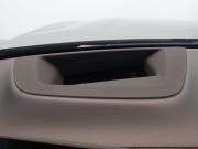 BMW X7 I (G07) Рестайлинг Калининград  - изображение 61
