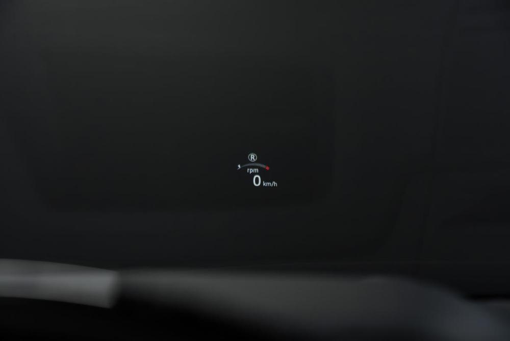 Land Rover Range Rover V Москва  - изображение 26