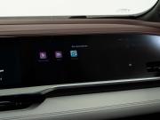 Geely Monjaro I Казань  - изображение 31