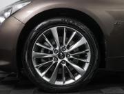 Infiniti Q50 I Москва  - изображение 48