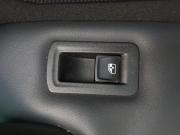 Volkswagen Tiguan II Екатеринбург  - изображение 51