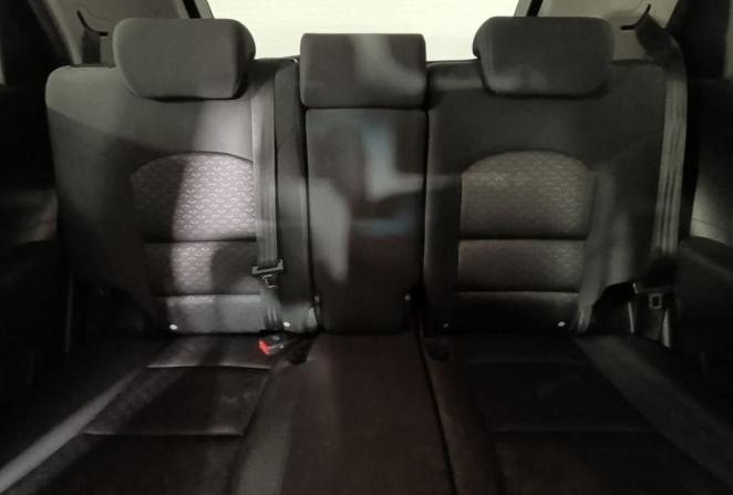 SsangYong Actyon II с пробегом 2011 года, цена 714 000 рублей, 245144 км, внедорожник, Автокод Объявления