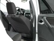 Lada (ВАЗ) Granta I Новосибирск  - изображение 37