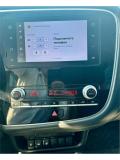 Mitsubishi Outlander III Рестайлинг 3 Орел  - изображение 34