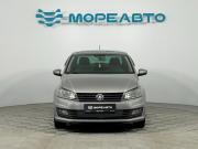 Volkswagen Polo V Рестайлинг Калининград  - изображение 20