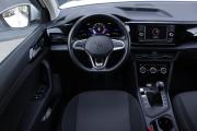 Volkswagen Taos I Брянск  - изображение 32