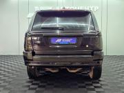 Land Rover Range Rover Sport I Таганрог  - изображение 28