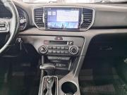 Kia Sportage IV Казань  - изображение 40