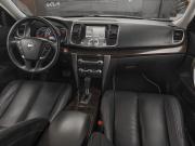 Nissan Teana II Рестайлинг Москва  - изображение 27