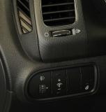 Kia Cerato III Рестайлинг (Classic) Москва  - изображение 25