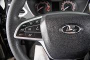 Lada (ВАЗ) Vesta I Рестайлинг (NG) Пермь  - изображение 40
