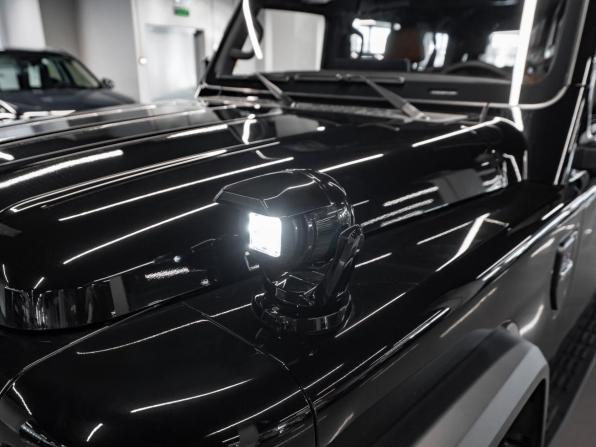 212 T01 с пробегом 2026 года, цена 4 200 000 рублей, 20 км, внедорожник, Автокод Объявления
