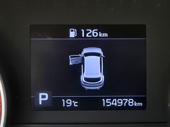Kia Sportage IV Рестайлинг с пробегом 2020 года, цена 2 063 000 рублей, 154978 км, внедорожник, Автокод Объявления