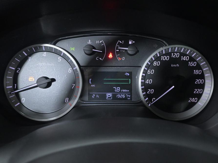 Nissan Sentra VII (B17) Москва  - изображение 12