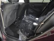 Geely MK I Рестайлинг Альметьевск  - изображение 30