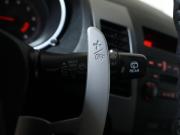 Mitsubishi Outlander II Москва  - изображение 44