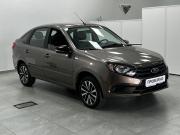 Lada (ВАЗ) Granta I Рестайлинг Казань  - изображение 21