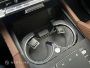 Mercedes-Benz GLE II (V167) Рестайлинг Самара  - изображение 47