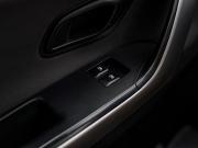 Kia Ceed II Санкт-Петербург  - изображение 21