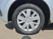 Lada (ВАЗ) Granta I Рестайлинг Саратов  - изображение 41