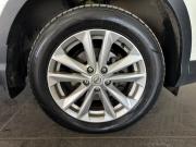 Nissan Qashqai II Москва  - изображение 40