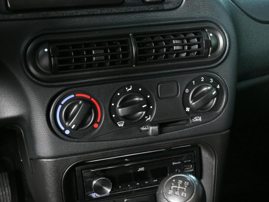 Lada (ВАЗ) Niva Travel I Ростов-на-Дону  - изображение 13