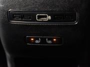 Geely Coolray I Тюмень  - изображение 47