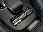 Mercedes-Benz GLE AMG II (V167) Москва  - изображение 59