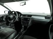Skoda Rapid I Рестайлинг Санкт-Петербург  - изображение 26