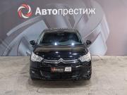 Citroen C4 II Пермь  - изображение 34
