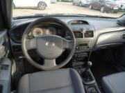 Nissan Almera Classic I Тверь  - изображение 22