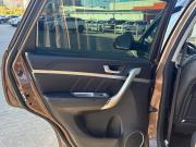 Haval H6 I Сыктывкар  - изображение 38