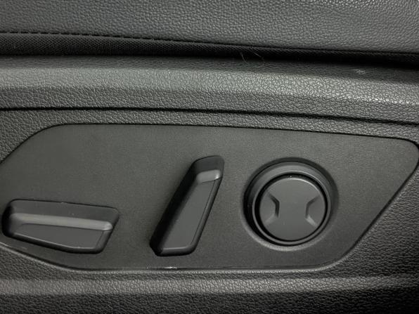 Hyundai Sonata VIII (DN8) с пробегом 2021 года, цена 2 490 000 рублей, 60083 км, седан, Автокод Объявления
