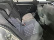 Opel Vectra C Рестайлинг Воронеж  - изображение 37