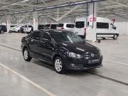 Volkswagen Polo V Казань  - изображение 25
