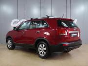 Kia Sorento II Воронеж  - изображение 26