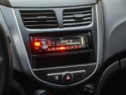 Hyundai Solaris I Рестайлинг Челябинск  - изображение 49