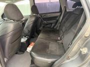 Honda CR-V III Рестайлинг Пермь  - изображение 14