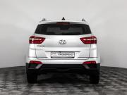 Hyundai Creta II Санкт-Петербург  - изображение 24