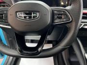 Geely Coolray I Рестайлинг Тверь  - изображение 33