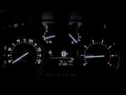 Peugeot Traveller I Москва  - изображение 24