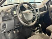 Lada (ВАЗ) Granta I Тольятти  - изображение 30