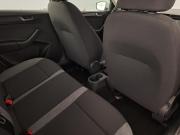 Skoda Rapid II Псков  - изображение 32