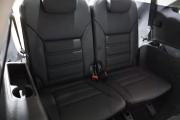 Kia Sorento III Prime Санкт-Петербург  - изображение 36
