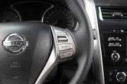 Nissan Teana III Оренбург  - изображение 33